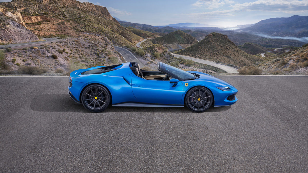 ferrari2