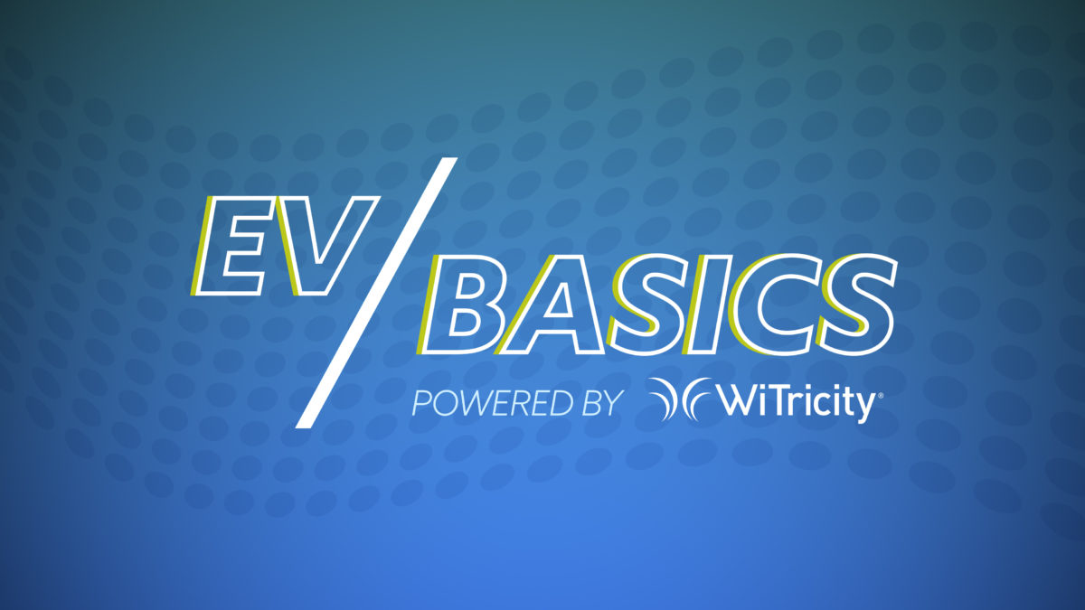 EV Basics Intro Still Frame
