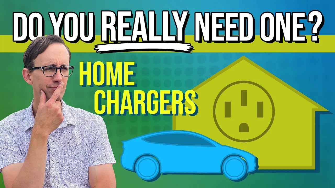 Do You Need An Electric Vehicle Charger At Home EV Basics No 5 EV Pulse how-much-does-it-really-cost-to-install-an-ev-charger-at-home-find