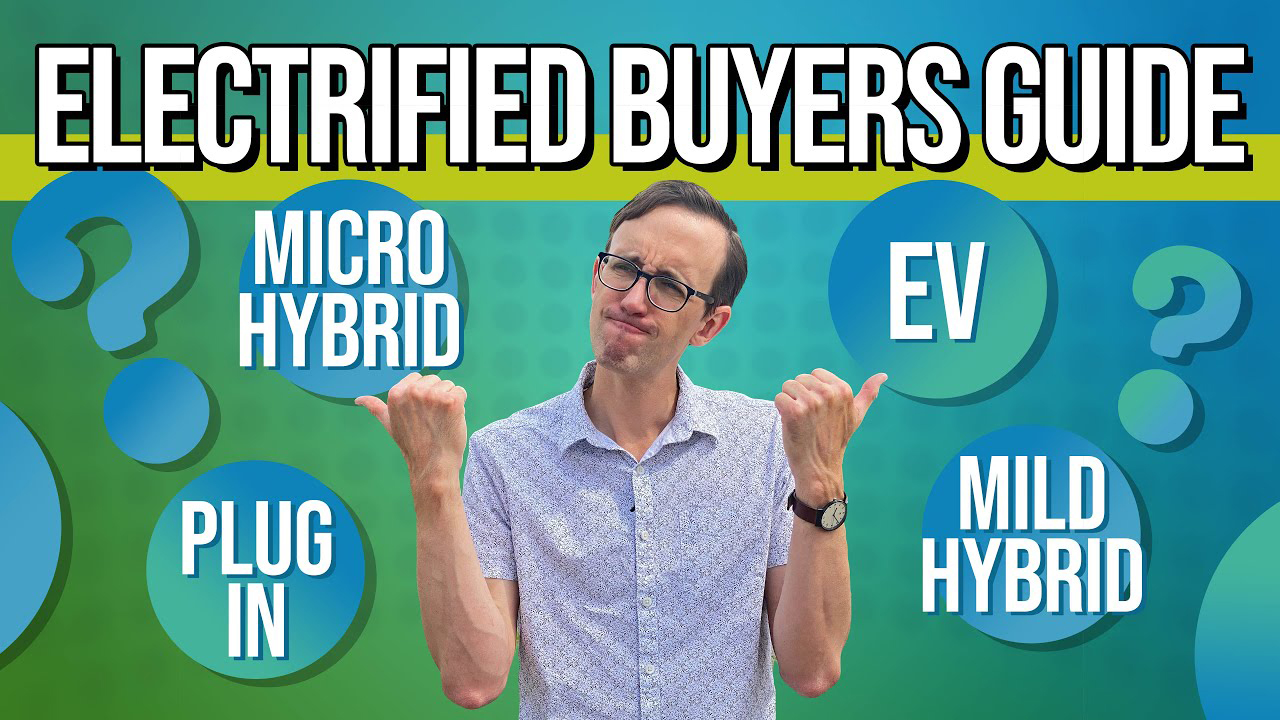 hybrids-vs-plug-in-hybrids-vs-pure-electrics-ev-basics-no-6-ev-pulse