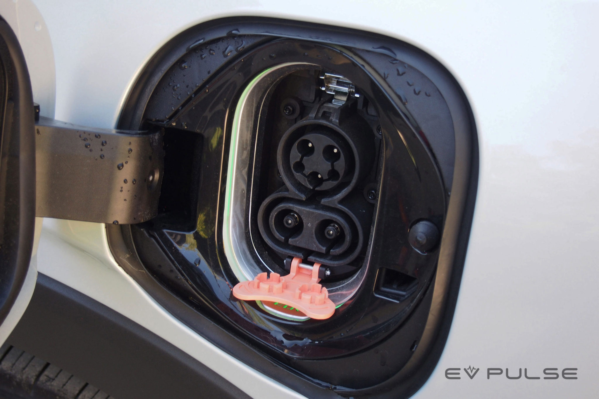 do-i-need-a-level-2-home-charger-for-my-chevy-bolt-or-bolt-euv-ev-pulse