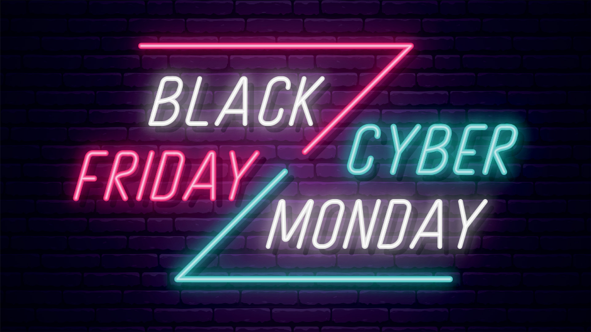 The best Black Friday and Cyber Monday deals for EV owners EV Pulse