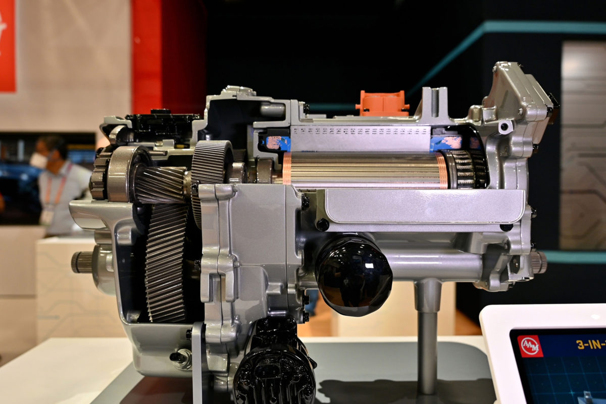 Five future technologies that promise to improve EV range EV Pulse