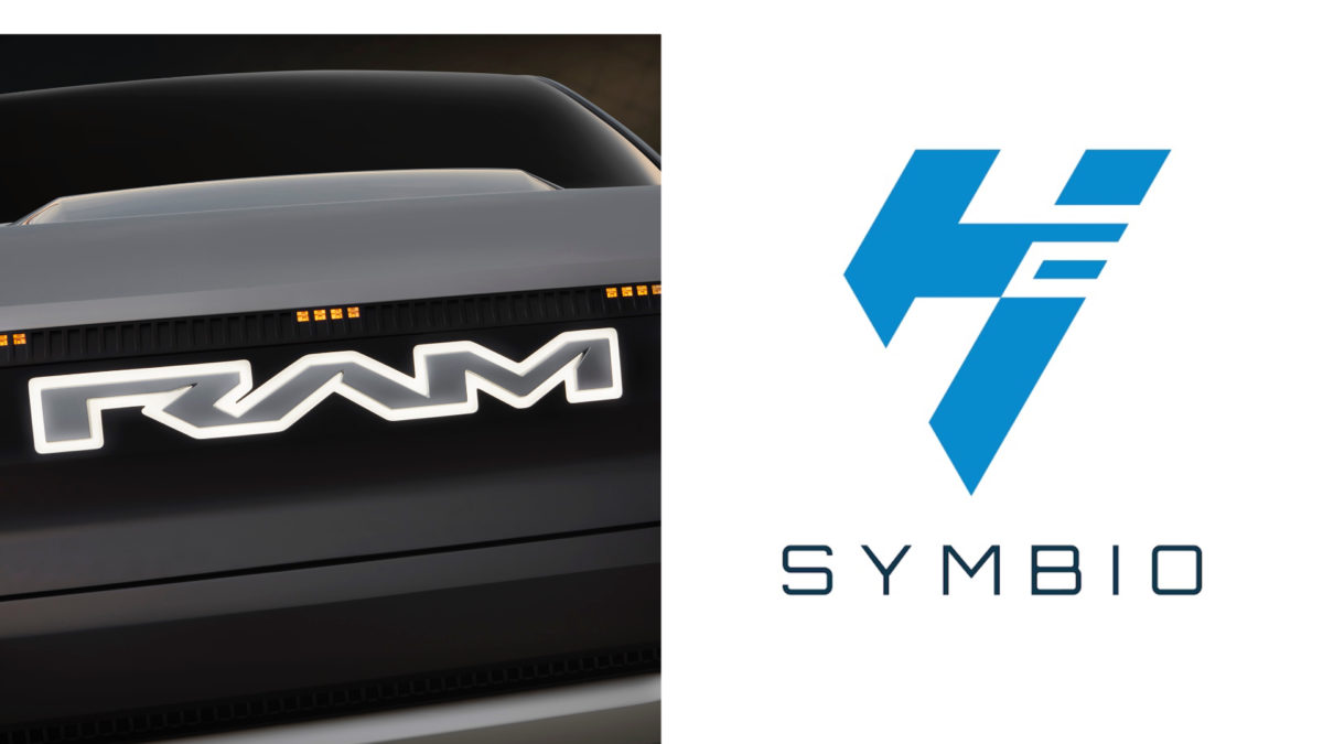 Collage Maker 09 Jan 2023 05 57 PM