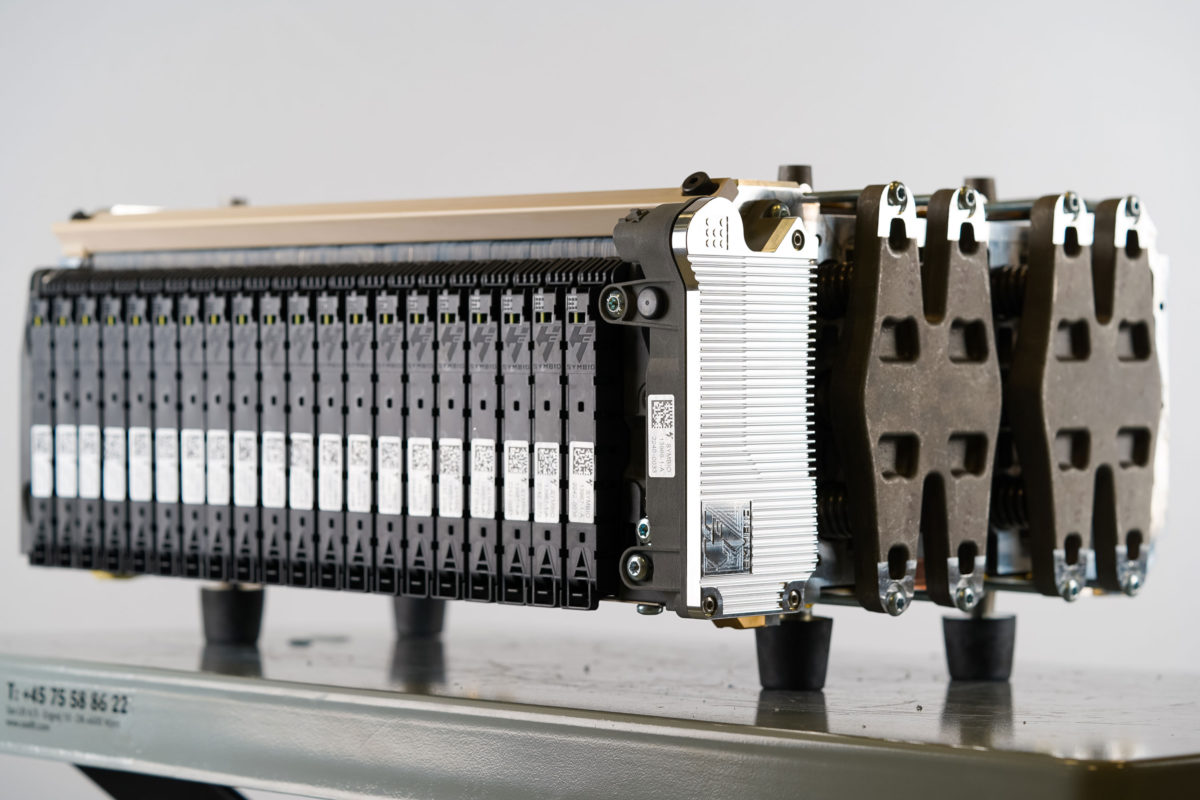 Symbio Fuel Cells 05