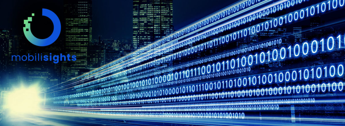 mobilisights logo