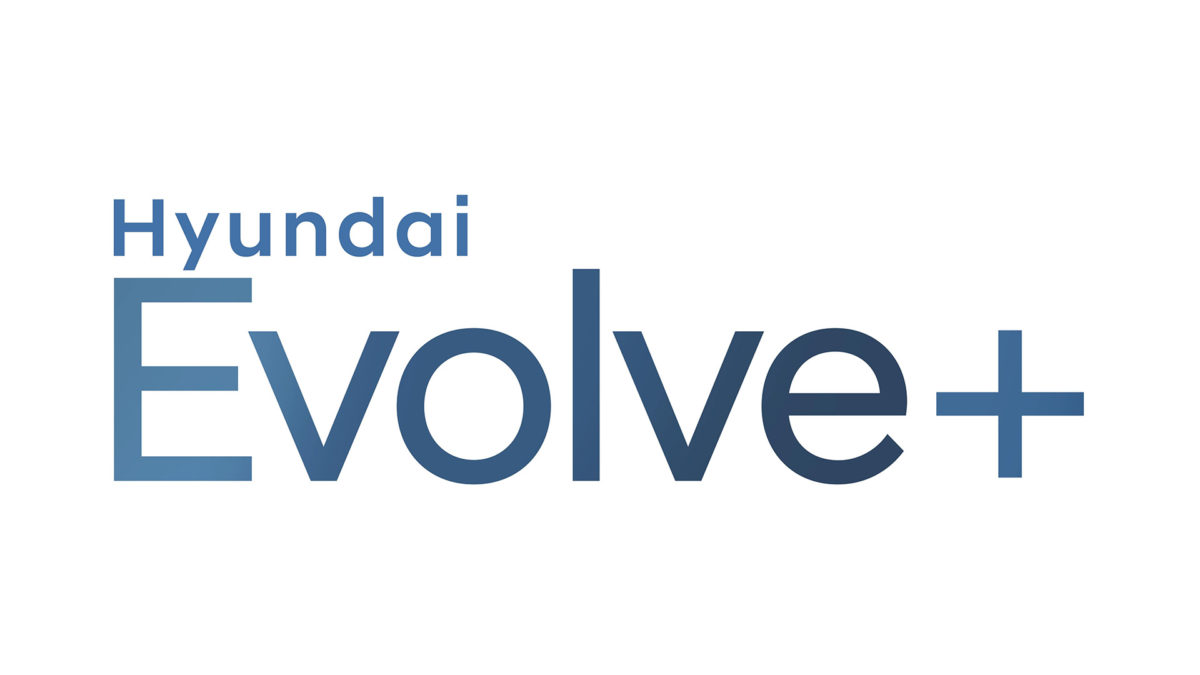 hyundai evolve+ subscription
