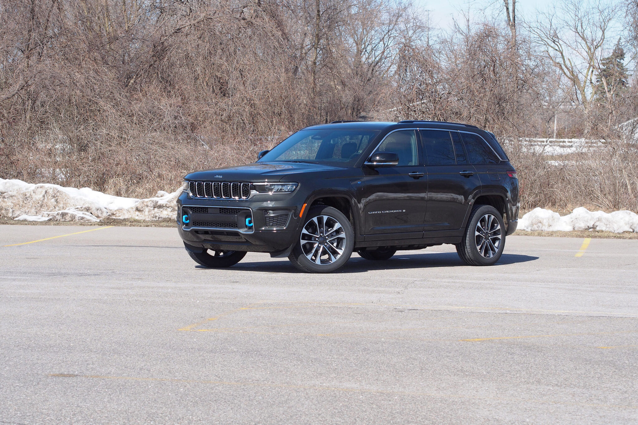 2023-Jeep-Grand-Cherokee-