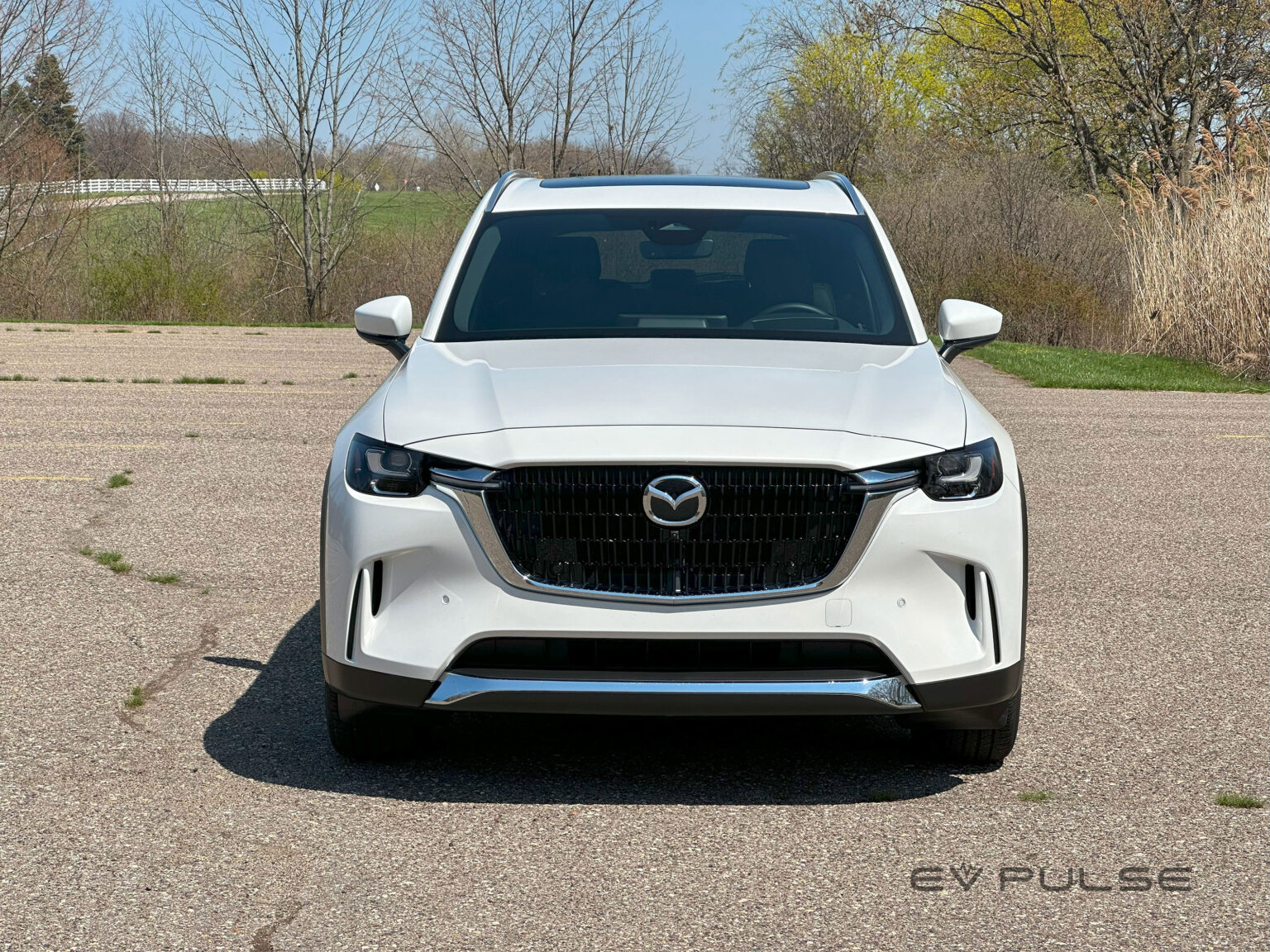 2023-Mazda-CX-90-08-1536x1152.jpg