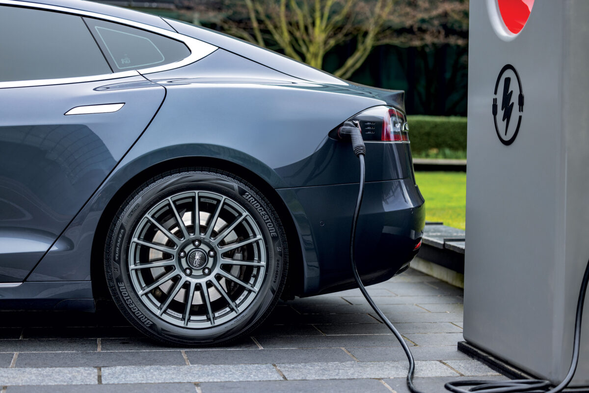 Bridgestone-Turanza-EV-Tires-