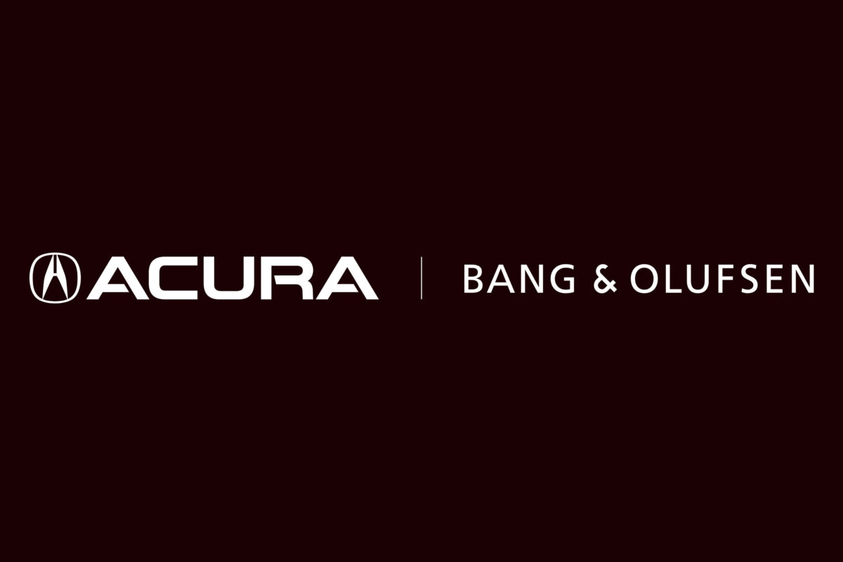Acura Bang Olufsen 2024 ZDX 01
