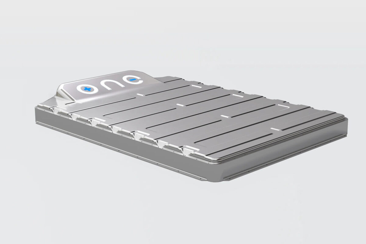 Our Next Energy Aries II Battery 02