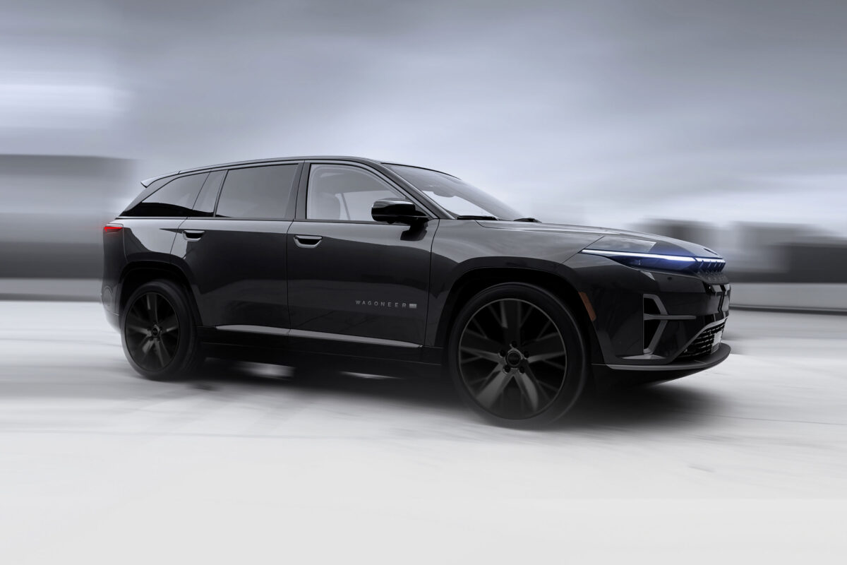 Jeep Wagoneer S Teaser Main Art