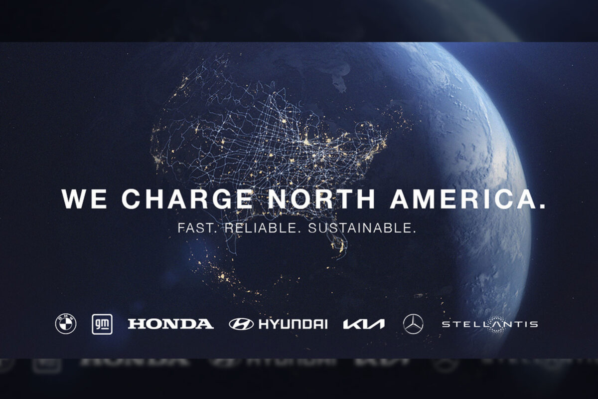 Ionna Charging Network Main Art