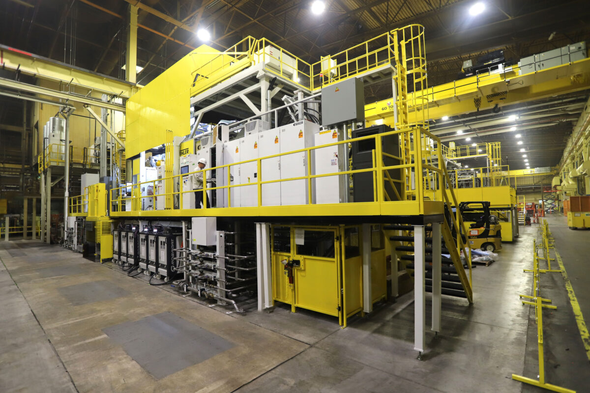 Honda EV Hub News Update Main Art