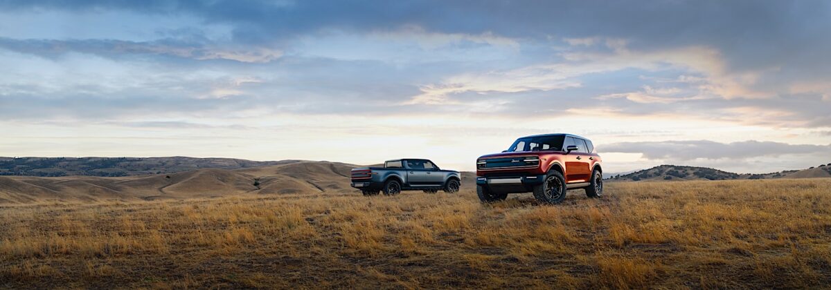 Scout Terra and Traveler Concepts 1 1