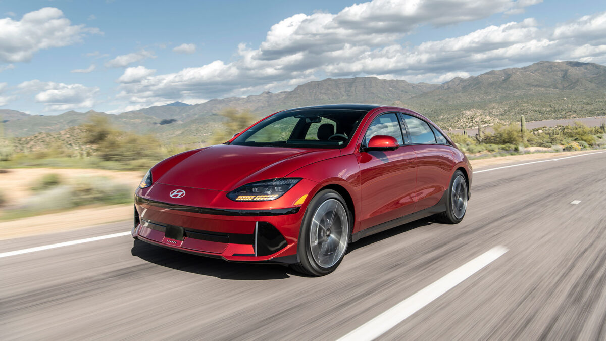 Photo credit: Hyundai