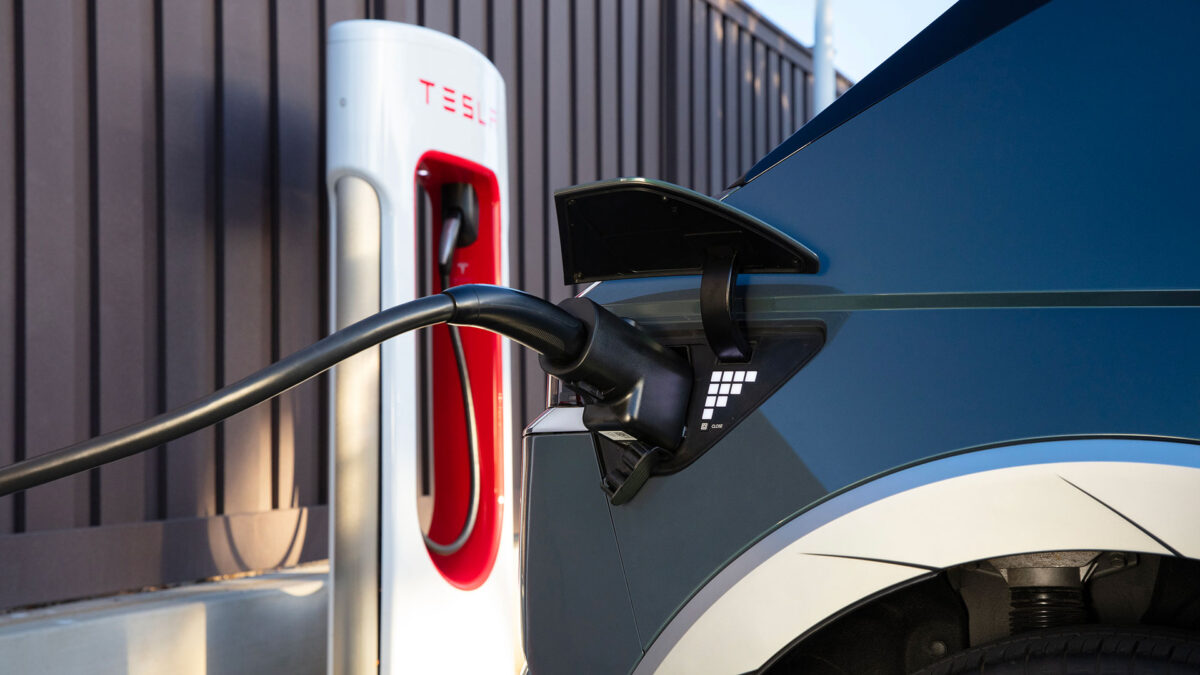 Photo credit: Hyundai