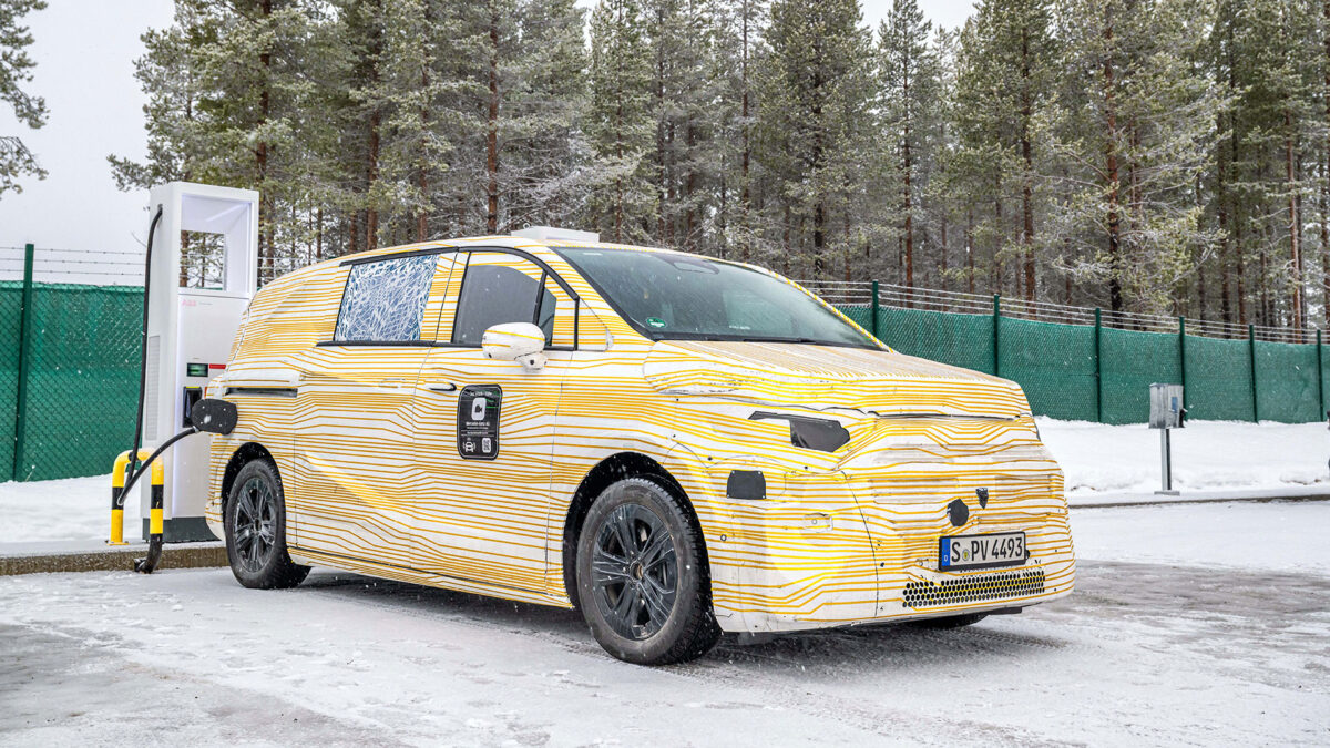 Photo credit: Mercedes-Benz