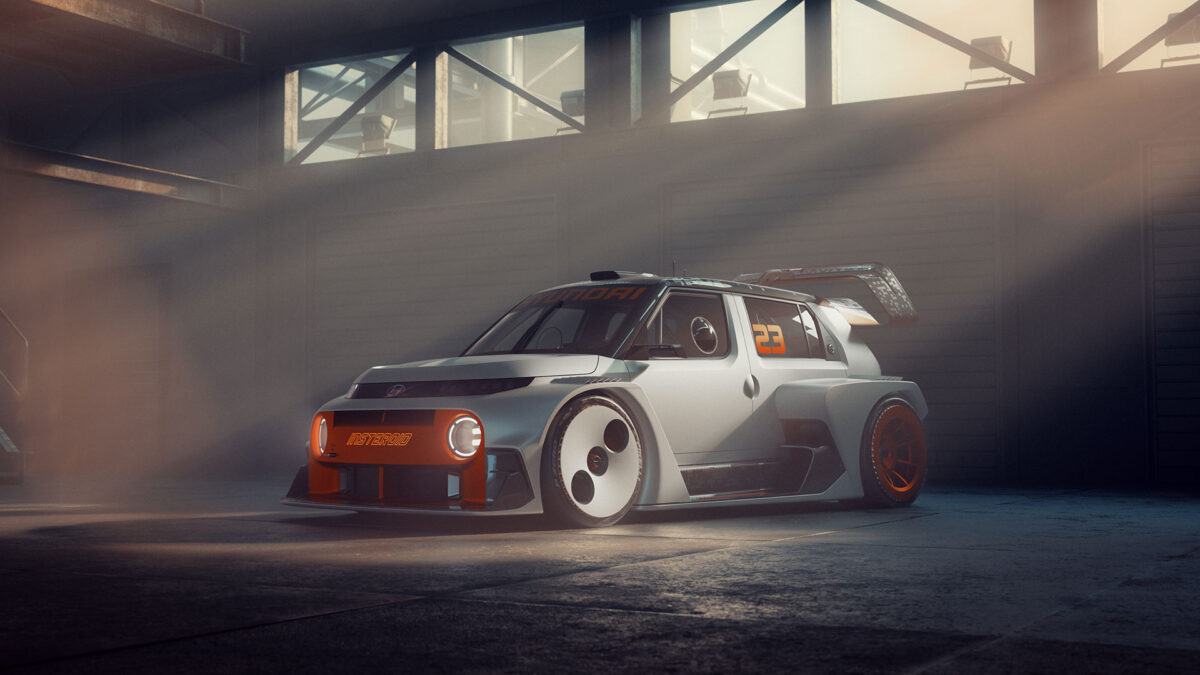 Photo credit: Hyundai