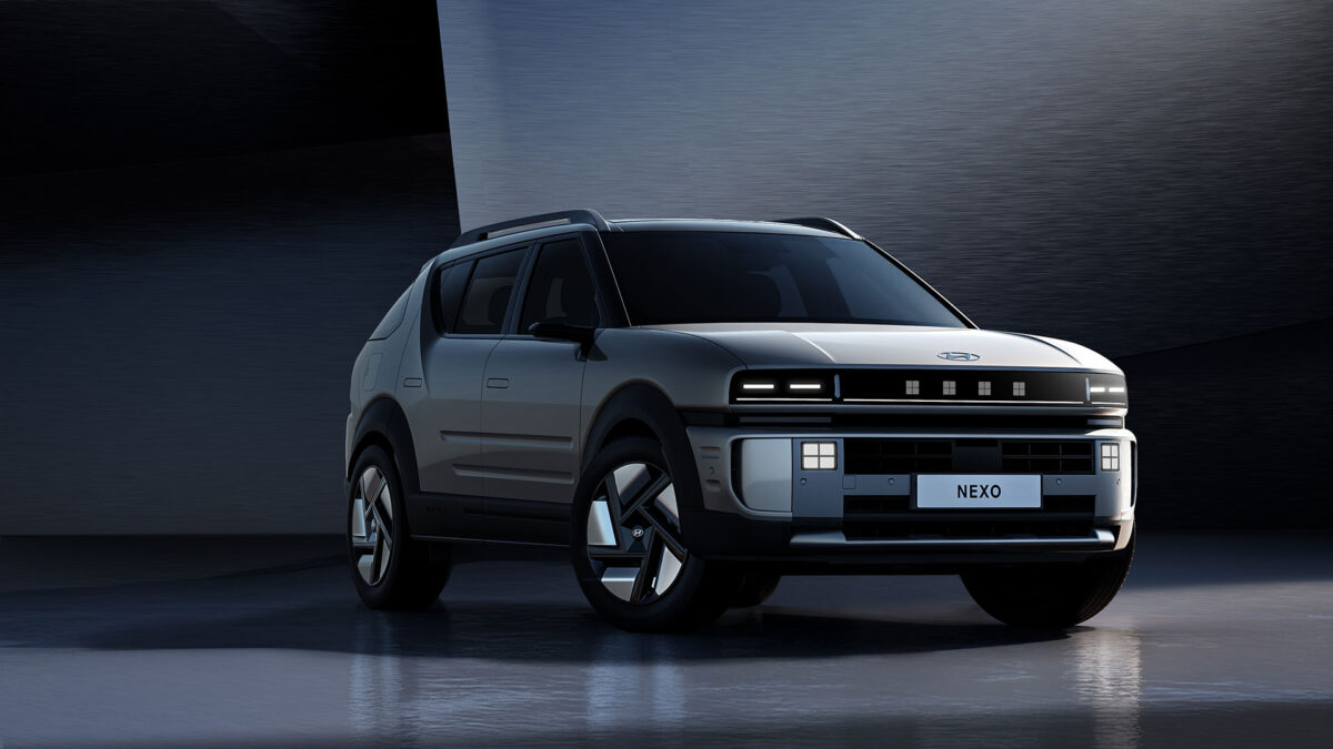 Photo credit: Hyundai