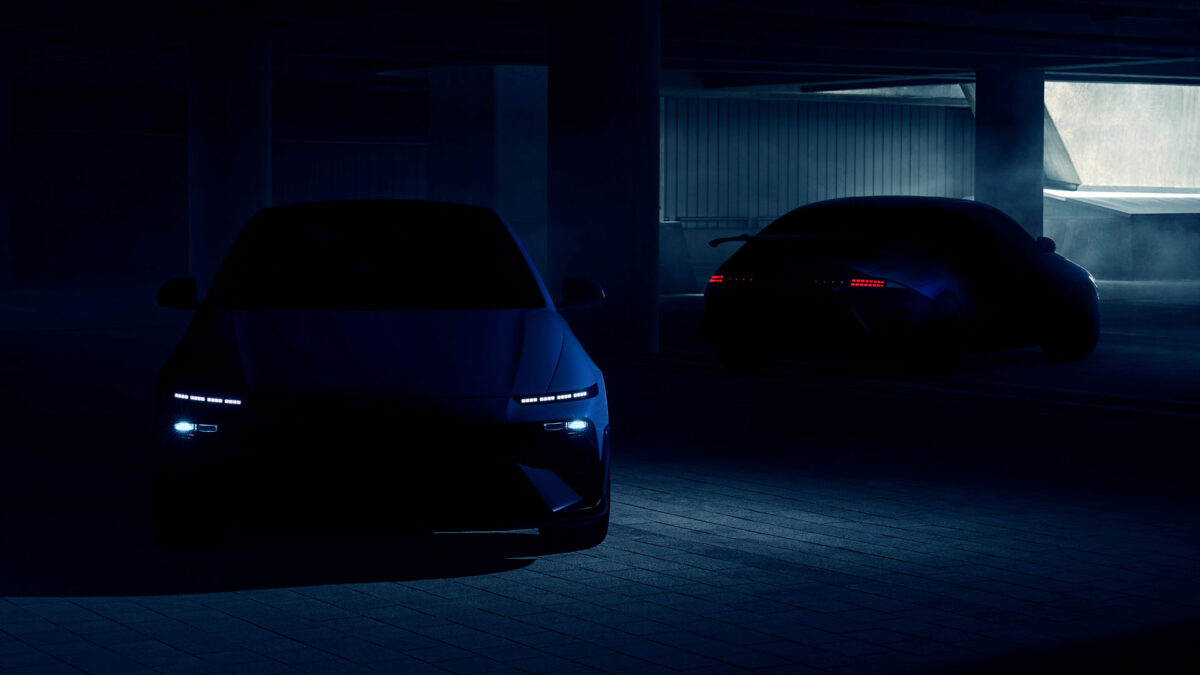 Photo credit: Hyundai