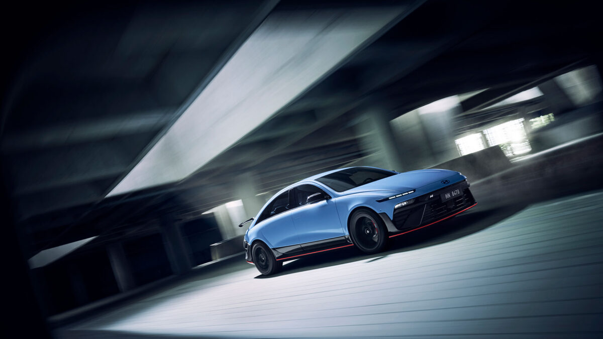 Photo credit: Hyundai