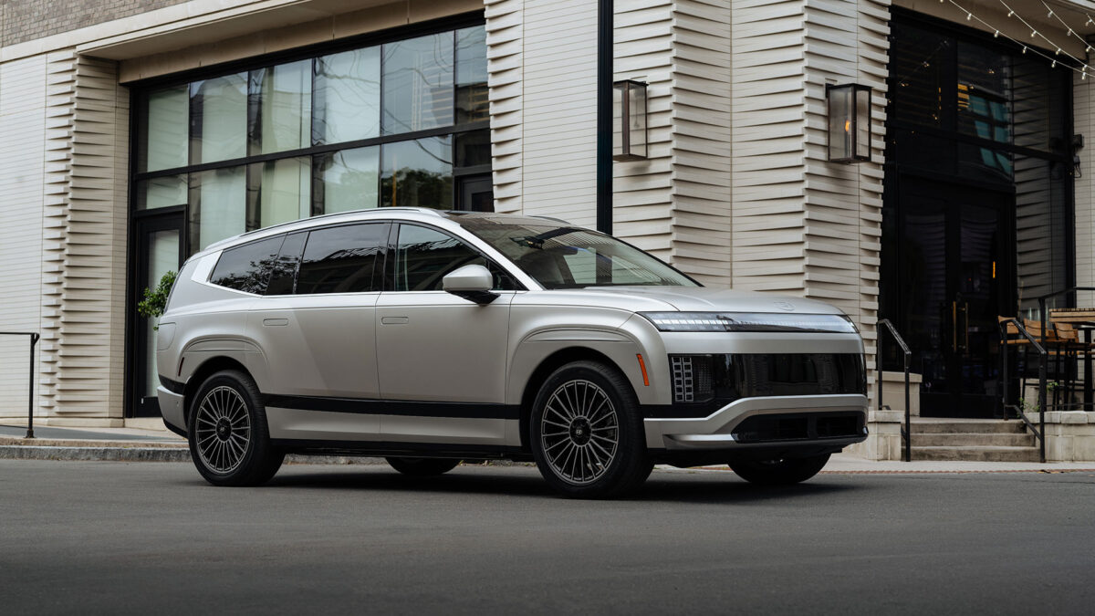 Photo credit: Hyundai